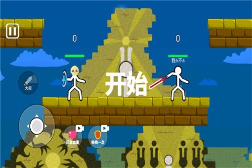 �Զ�������