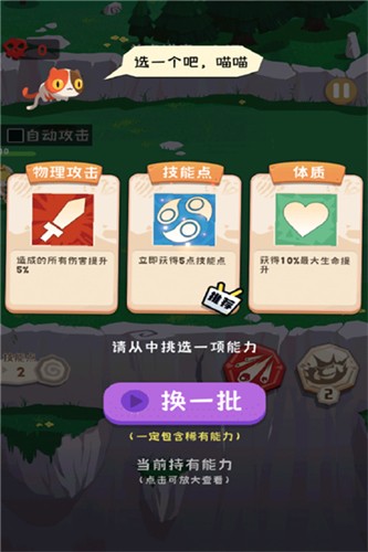 �۷崳����ս