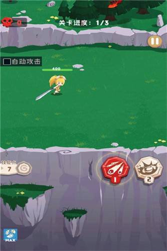 �۷崳����ս