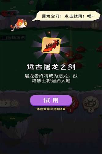 �۷崳����ս