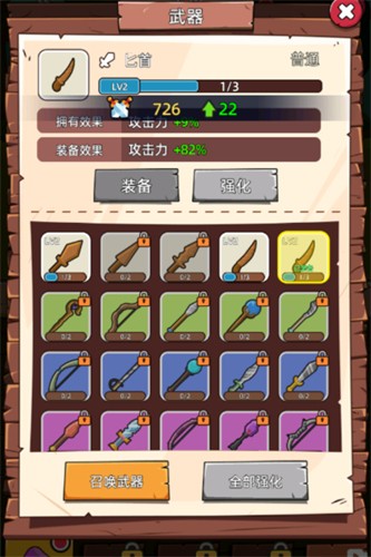 ��ز�����