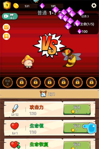 ��ز�����