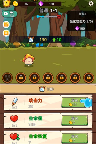 ��ز�����