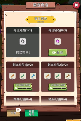 ��ز�����