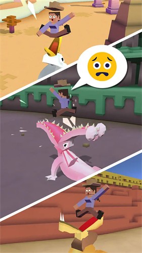 �����԰ˮ����