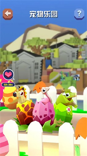 �����԰ˮ����