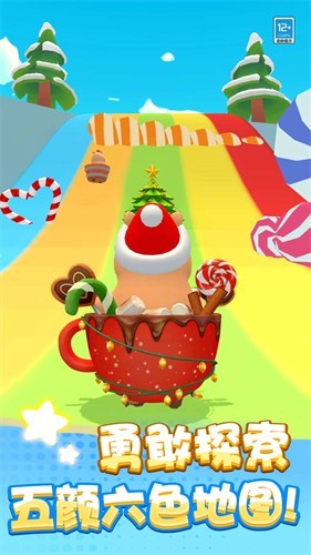 ��Ƥ������ð��