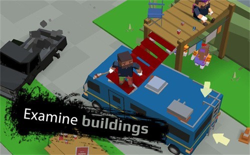 ��ʬ��ʾ¼������