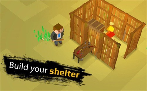 ��ʬ��ʾ¼������