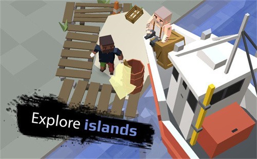 ��ʬ��ʾ¼������