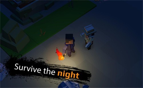 ��ʬ��ʾ¼������