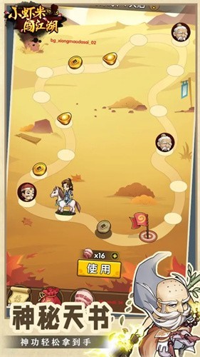 СϺ�״�����