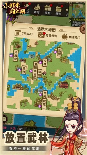 СϺ�״�����