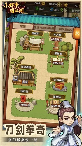 СϺ�״�����