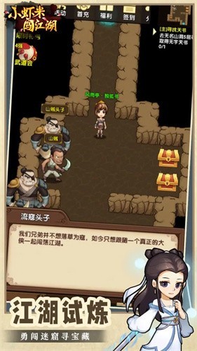 СϺ�״�����