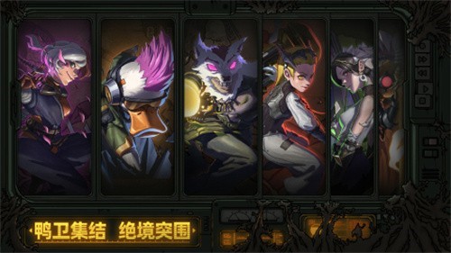 ����Ѽ��