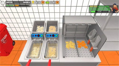 �ҵĺ�����ģ����