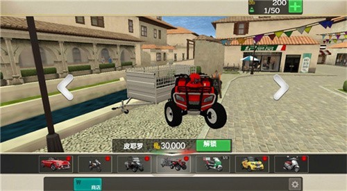 ��������ģ����