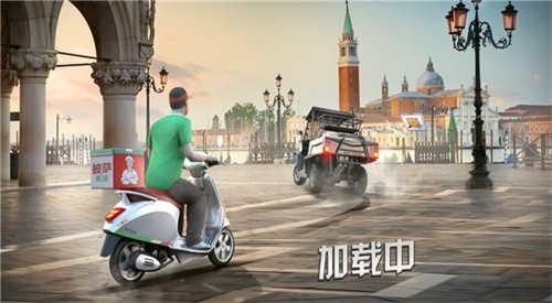 ��������ģ����