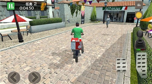 ��������ģ����