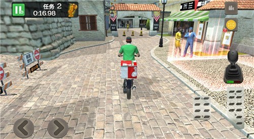 ��������ģ����