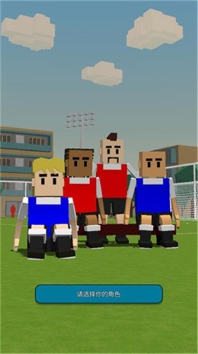 ������������