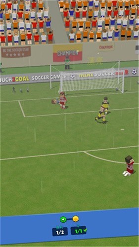 ������������