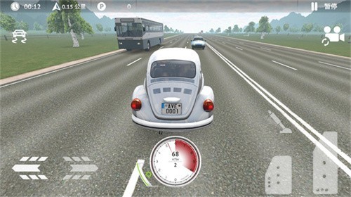 ����������ʻ2