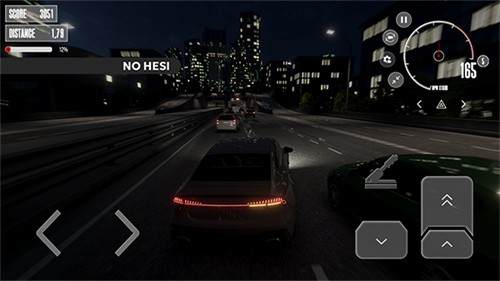 ����֮·��ʻ