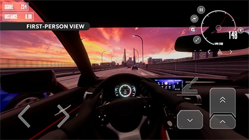 ����֮·��ʻ