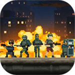 ���Ŷ����ж�С��