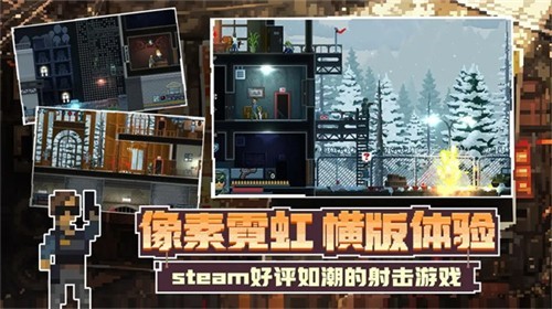 ���Ŷ����ж�С��