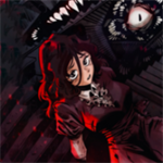 �����������ʰ��