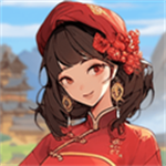 �������Ϯ