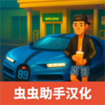 ��������ģ����