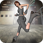 ���ܵ�¶��