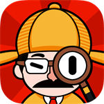 ������̽��