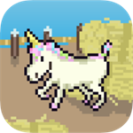 ��֮����԰