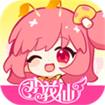 С����������֮Լ