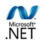 .net framework v6.0 ������