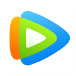 ��Ѷ��Ƶv11.148.1206.0 ȥ����