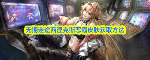 ������;������˹���Ƥ����ȡ���� ������;������˹���Ƥ����ȡ����