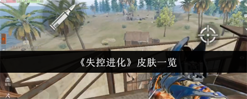 ʧ�ؽ���Ƥ������ ʧ�ؽ���Ƥ��һ��