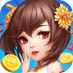 �������̹���2025�ֻ���  v8.0.7 ��׿��