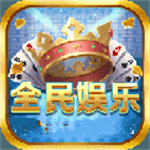 ȫ�����̰�׿ϵͳ��  v8.0.7 ���°�