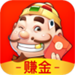 �����������������Ӯ���