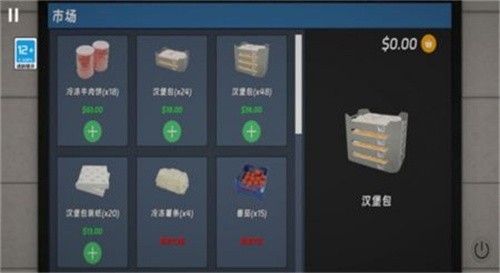 ���ģ����