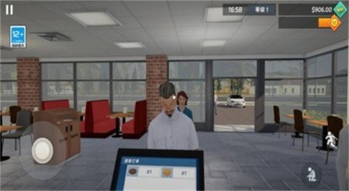 ���ģ����