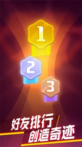 �������ֲ���