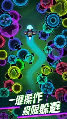 �������ֲ���